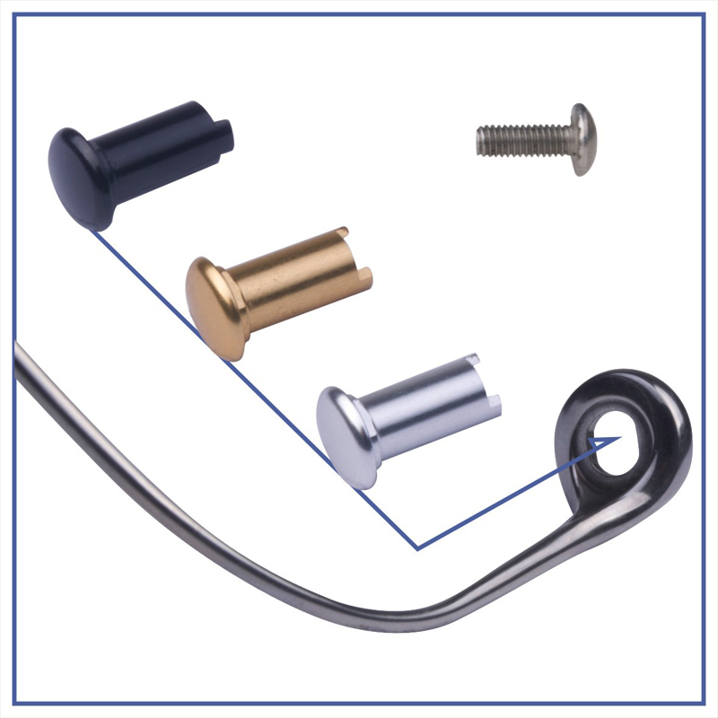 Shimano Reel Stradic - BassLegend ل Shimano الغزل بكرة خط