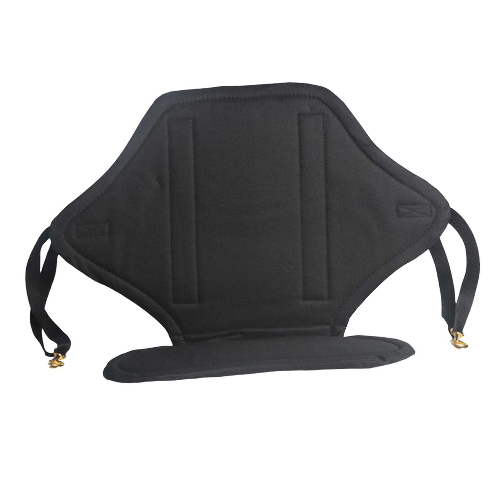 Fishing Kayak Seat - مقعد كاياك قابل للطي مضاد للانزلاق
