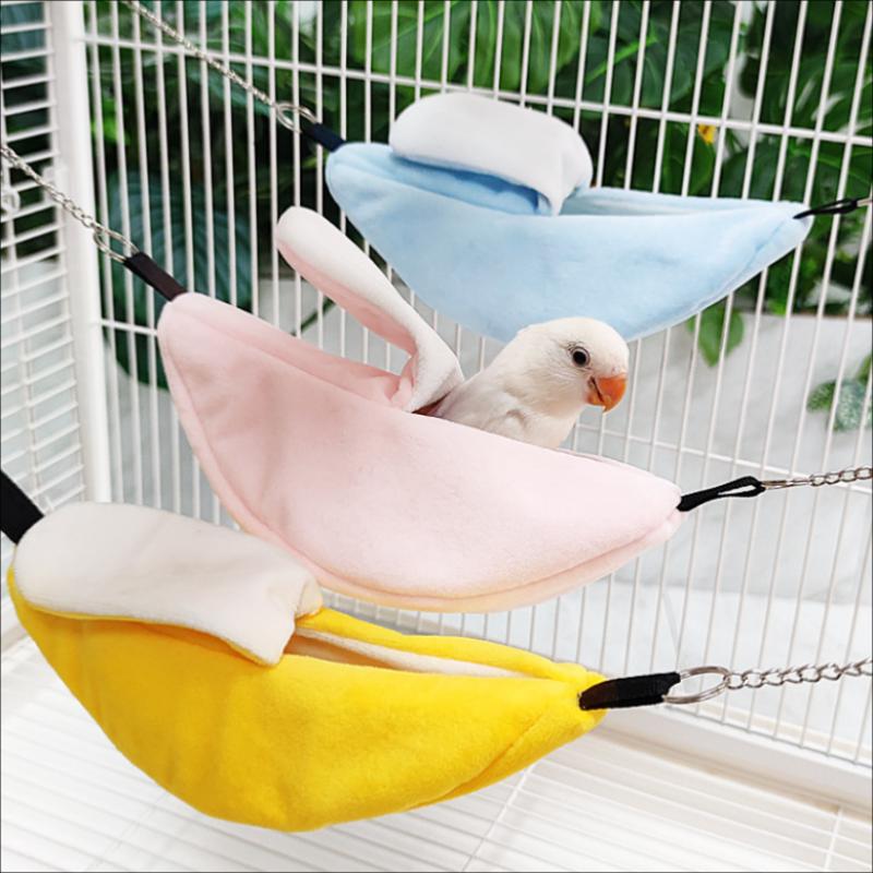 سرير معلق ناعم على شكل موزة لل - مراجعة Fishing Kayak Sit On Top وسعره