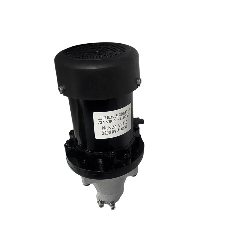 محرك خارجي بدون فرشاة 12 فولت- - مراجعة Fishing Kayak Trolling Motor وسعره