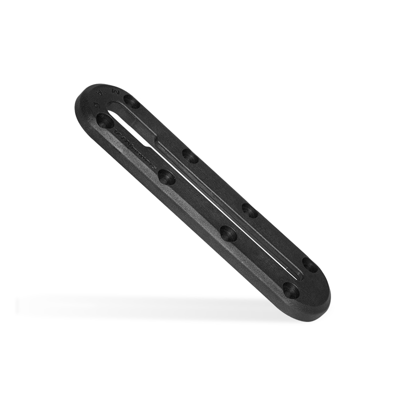 VINmounts179mm طويل كاياك المس - مراجعة Fishing Kayak Fish Finder Mount وسعره